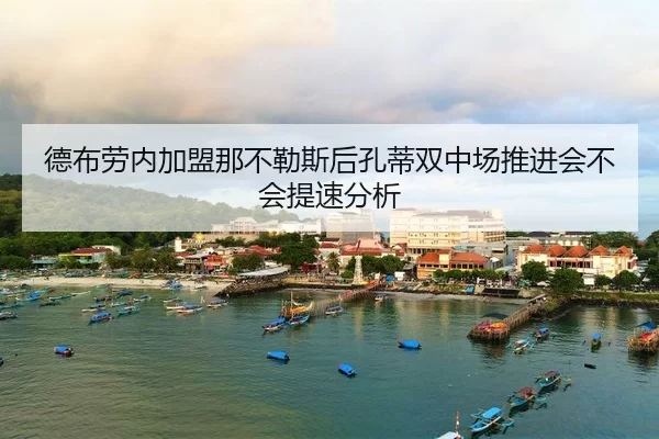 de-bu-lao-nei-jia-meng-na-bu-le-si-hou-kong-di-shuang-zhong-chang-tui-jin-hui-bu-hui-ti-su-fen-xi-2-450.jpg