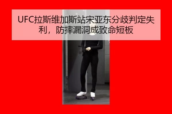 la-si-wei-jia-si-zhan-song-ya-dong-fen-qi-pan-ding-shi-li-fang-shuai-lou-dong-cheng-zhi-ming-duan-ban-2-202.jpg
