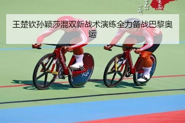 wang-chu-qin-sun-ying-sha-hun-shuang-xin-zhan-shu-yan-lian-quan-li-bei-zhan-ba-li-ao-yun-3-457.jpg