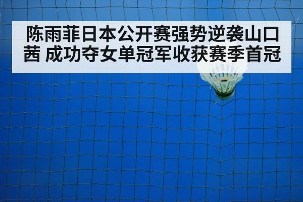 badminton court